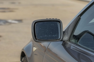 2004 BMW (E46) 330Ci Convertible thumbnail