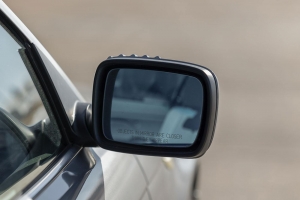 2004 BMW (E46) 330Ci Convertible thumbnail