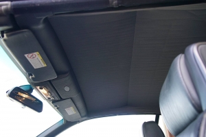 2004 BMW (E46) 330Ci Hardtop Convertible thumbnail