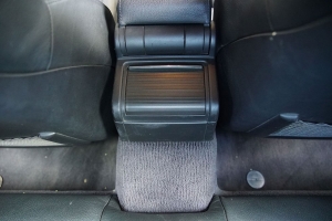 2004 BMW (E46) 330Ci Hardtop Convertible thumbnail