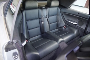 2004 BMW (E46) 330Ci Hardtop Convertible thumbnail