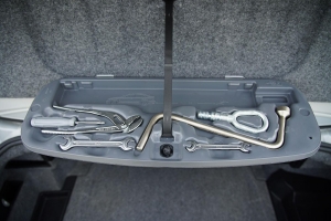 2004 BMW (E46) 330Ci Hardtop Convertible thumbnail