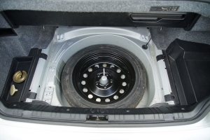 2004 BMW (E46) 330Ci Hardtop Convertible thumbnail