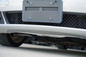 2004 BMW (E46) 330Ci Hardtop Convertible thumbnail