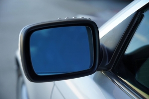 2004 BMW (E46) 330Ci Hardtop Convertible thumbnail