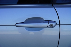 2004 BMW (E46) 330Ci Hardtop Convertible thumbnail