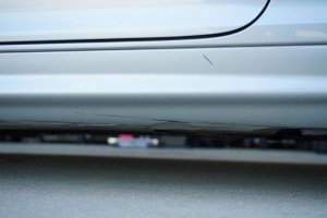 2004 BMW (E46) 330Ci Hardtop Convertible thumbnail