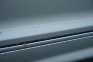 2004 BMW (E46) 330Ci Hardtop Convertible thumbnail