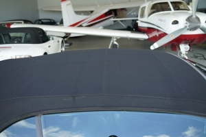 2004 BMW (E46) 330Ci Hardtop Convertible thumbnail