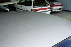 2004 BMW (E46) 330Ci Hardtop Convertible thumbnail