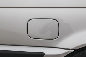 2004 BMW 330i ZHP Sedan thumbnail