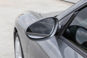 2004 Porsche 911 (996.2) Carrera 4S Coupe thumbnail