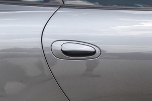 2004 Porsche 911 (996.2) Carrera 4S Coupe thumbnail