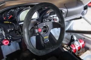 2004 Porsche (996.2) 911 GT3 Cup (Supercup) thumbnail