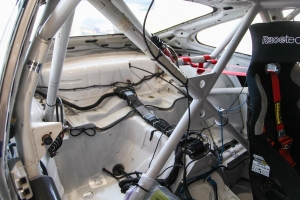 2004 Porsche (996.2) 911 GT3 Cup (Supercup) thumbnail