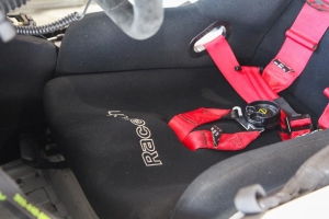 2004 Porsche (996.2) 911 GT3 Cup (Supercup) thumbnail