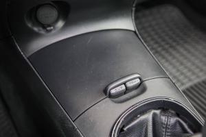 2006 Acura (DC5) RSX Type-S thumbnail