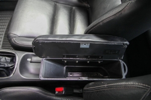 2006 Acura (DC5) RSX Type-S thumbnail