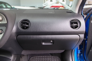 2006 Acura (DC5) RSX Type-S thumbnail