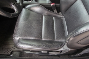 2006 Acura (DC5) RSX Type-S thumbnail