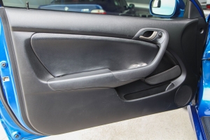 2006 Acura (DC5) RSX Type-S thumbnail