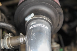 2006 Acura (DC5) RSX Type-S thumbnail