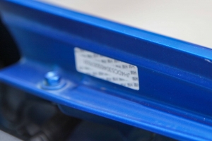 2006 Acura (DC5) RSX Type-S thumbnail