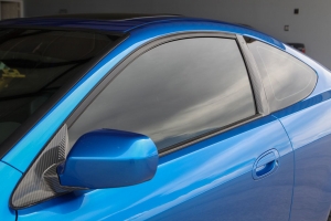 2006 Acura (DC5) RSX Type-S thumbnail