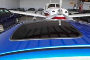 2006 Acura (DC5) RSX Type-S thumbnail