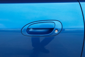 2006 Acura (DC5) RSX Type-S thumbnail