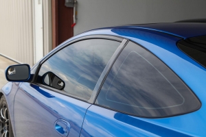 2006 Acura (DC5) RSX Type-S thumbnail