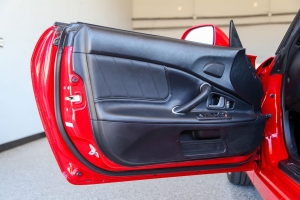 2006 Honda S2000 (AP2) thumbnail