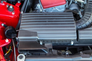 2006 Honda S2000 (AP2) thumbnail