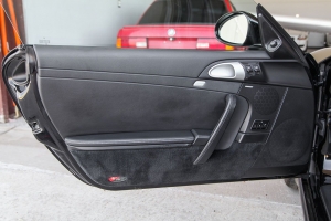 2010 Porsche 911 Carrera (997.2) thumbnail