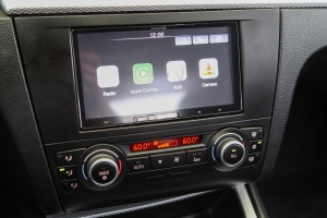 2011 BMW (E82) 128i M Sport thumbnail