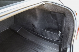 2011 BMW (E82) 128i M Sport thumbnail