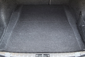 2011 BMW (E82) 128i M Sport thumbnail