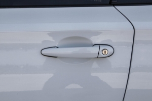 2011 BMW (E82) 128i M Sport thumbnail