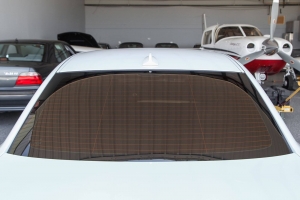 2011 BMW (E82) 128i M Sport thumbnail