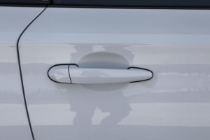 2011 BMW (E82) 128i M Sport thumbnail