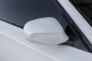 2011 BMW (E82) 128i M Sport thumbnail