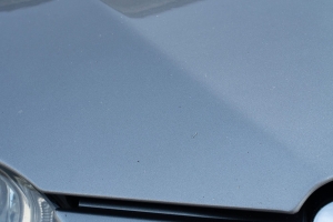 2011 BMW (E90) M3 Competition (ZCP) Sedan thumbnail