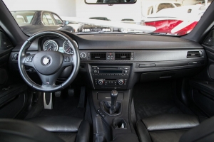 2012 BMW E92 M3 ZCP thumbnail