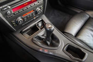 2012 BMW E92 M3 ZCP thumbnail