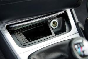 2013 BMW (E82) 128i M Sport thumbnail