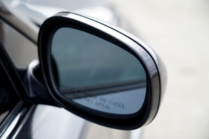 2013 BMW (E82) 128i M Sport thumbnail