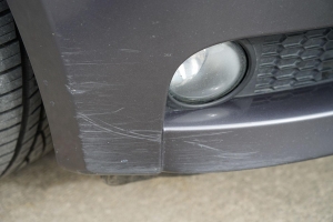 2013 BMW (E82) 128i M Sport thumbnail