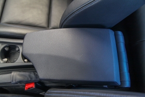 2013 BMW 135is Coupe thumbnail