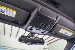 2013 BMW 135is Coupe thumbnail