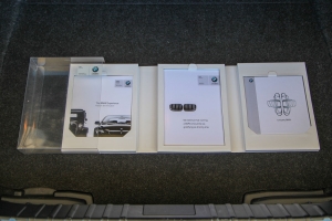 2013 BMW 135is Coupe thumbnail